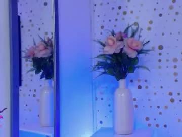 arianasantana — GOAL: Let's Get Hot! [64 tokens remaining] Let's Play Horny  #18  #trans #femboy  #bigcock  #lovense