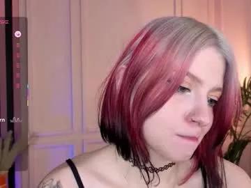 arielabradberry — GOAL:Shake tities close up #young  #goth #sph #dirtytalk #teen [122 tokens remaining]