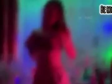 armurra — I need time to see the messages and translate ! #skinny #tall  #young  #glasses  #natural
