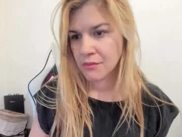 artsyandcraftsy_ — i had my weird ideas, again #english #smallboobs #hairy #british #german