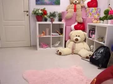 aryastarky — Please be gentle with me , I am a newbie but willing to know what will turn you on !  - Multi Goal: Shy but with your touch I will tremble  [343 tokens left] #anime #hentai #shy #cosplay #bigass