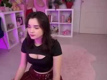 aryastarky — First day online make it memorable/  ,      - Multi Goal: finger my pussy harder  [221 tokens left] #new #natural #tiny #teen #shy