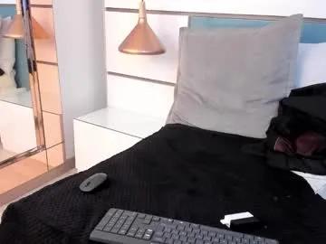 ashkoreh — GOAL:  Slow tease toy [155 tokens remaining]  Obey... and maybe I will reward you  #muscle #fit #ftm #strapon #cosplay