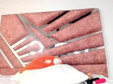 ashley_x_x — GOAL: Fuck your juicy pussy [85 tokens remaining] Lets get naughty #mature #milf #bigpussylips #mommy #anal