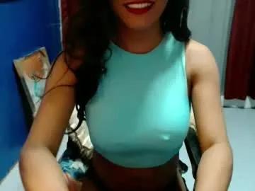 asian_petit19 — HI! im LOVELY singlemom,, good girl but wild in bed :  #bigboobs #new #squirt #asian #pinay #muscle #hairypussy [3000 tokens remaining]