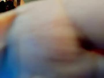 asoriya — Teasing you with my panties near face [150 tokens left] #teen #new #asian #cute #young