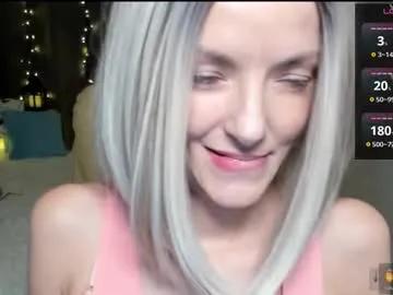 asteris_stella — ))))))))) #skinny #blonde #lovense #stockings #smoke [3327 tokens remaining]