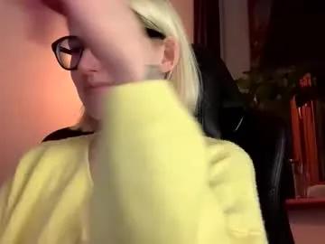 asya_new — Goal: Sexy Dance #dance #dirtytalk #twerk #party #kinky - Next Goal: Full naked