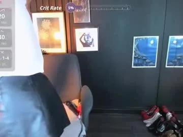 augustine_magnetic — Mmm keep my pussy wet! #milf #stockings #blonde #c2c #blowjob [720 tokens remaining]