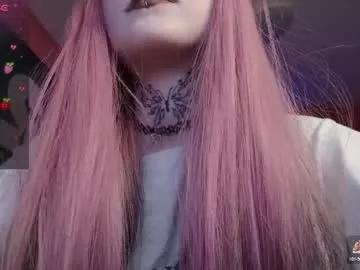 aurora_radiance — Twerk  #smalltits #redhead #blowjob #skinny [250 tokens remaining]