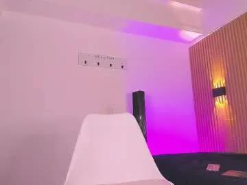 austin_rouse — GOAL: Twerk My Ass [75 tokens remaining] Welcome to my room! #twink #femboy #couple #18 #teen