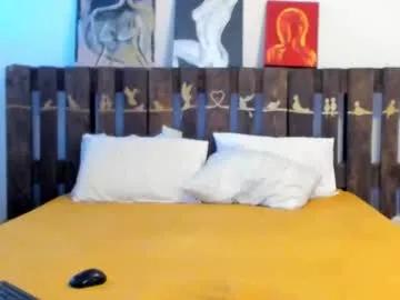 avacarterx on Chaturbate 