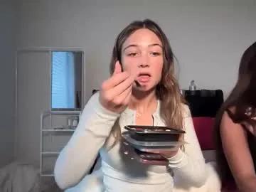 avaowenss on Chaturbate 