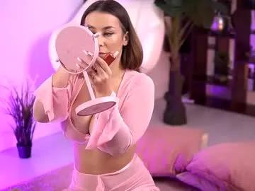 avareed on Chaturbate 