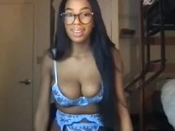 ayaaannnn on Chaturbate 
