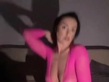 aysha1214 — Blowjob [295 tokens left] #new #bigtits #bigass #squirt #bigboobs #cum #private