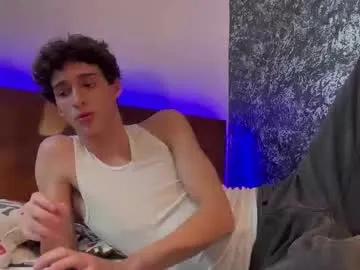 azulyfucsia — HI,  CUM SHOW    #cumshow #bigdick #latino #feet #young [838 tokens remaining]