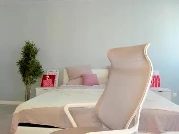 bab_boom on Chaturbate 