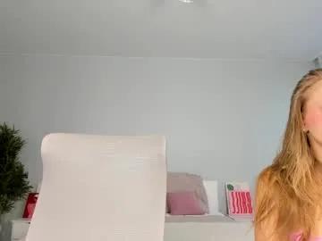 bab_boom on Chaturbate 