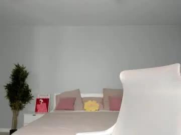 bab_boom on Chaturbate 