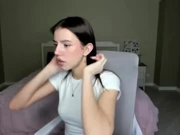 bab_boom — chang outfit #18 #skinny #teen #feet #nonude [53 tokens remaining]