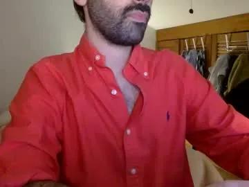 babyhardy — Finger Ass & Show Cock. SUPER HAIRY ASS. Babyhardy's room #bush #hairybush #daddy #hairyarmpits #pvt