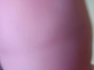 baddevil_dog on Chaturbate 