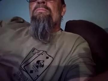 baddevil_dog on Chaturbate 
