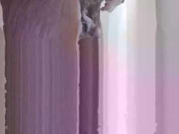 baddevil_dog on Chaturbate 