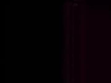 baddevil_dog on Chaturbate 