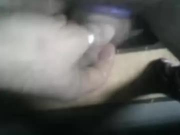 balls_deep_209 on Chaturbate 