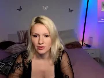barbara_smith — Make me cum with my fav lush patterns 11sec=1113=random 100/120/160    #milf  #mommy #hairypussy #natural #hairy Topless10G Naked 20G Oil 30G Dildo Cum 50G [100 tokens remaining]