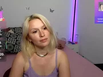 barbara_smith on Chaturbate 