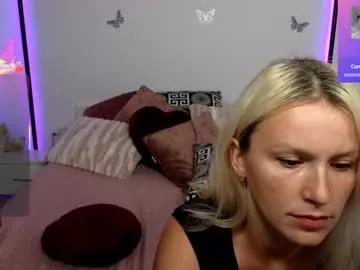 barbara_smith on Chaturbate 