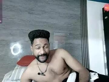 bbcblackhot33 — CUM INSIDE CONDOM - Goal is : A #bigcock #ebony #arab #bbc #hairy