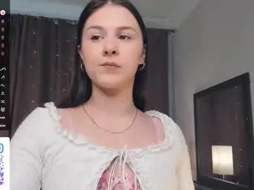 beatrixcutsforth — GOAL: Boobs Massage [27 tokens remaining] Hi, I love my followers, so don't forget to follow. Help me dial 300 thumbs up   #new #young #18 #teen #shy