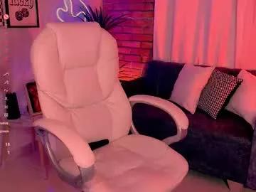 beautifulchleo — I need them to fuck me very hard #mistress #ebony #skinny #slave #domi - Multi Goal: sexy dance  [300 tokens left] #mistress #slave #skinny #ebony #domi