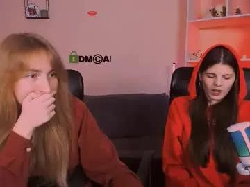 beauty_ginger — GOAL: show boobs [75 tokens remaining] Welcome to my room! #nonude #mistress #teen #lesbian #redhead