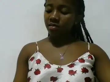 beavenue — Beavenue's roomnew #anal #hairy #24 #dildo