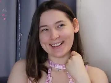 beckymartens — Play with nipples    [108 tokens left] lets chill relax and play #daddysgirl #squirt #anal favorite pattern  99, favorite vibes 301, 501 