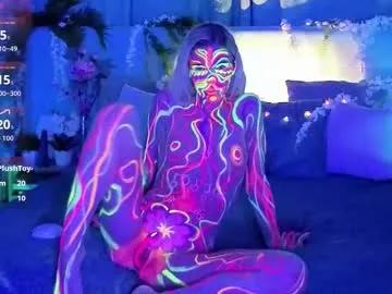 bella_stewartt — GOAL: !!!ongratulations!!! [1110 tokens remaining] PVT OPEN! Hello! I have playful mood and I want to do a HOT SHOW for you! #new #smalltits #skinny #18 #teen