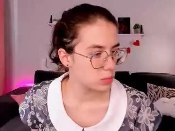 bellacaress on Chaturbate 