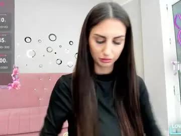 belovedkhlloe — Goal: hello khlloe #bigboobs #private #bigass #feet #natural - Next Goal: oil the boobies
