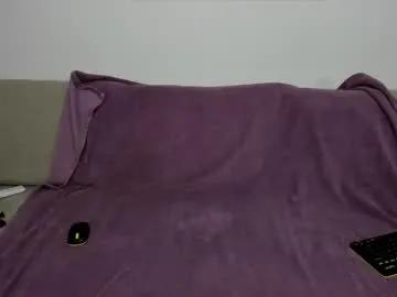 benny_powell — GOAL: Crazy cumshow! [471 tokens remaining] Welcome To My Room #jerk #twink #bigcock #cute #feet