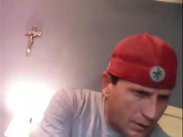 beobenshauna on Chaturbate 