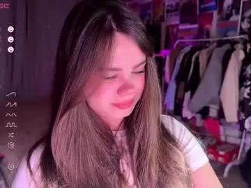 bestie_me — remove t-shirt #shy #new #teen #18 #anal [77 tokens remaining]