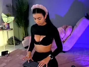 betsygonzale — is this the right place for an orgasm? :> - Multi Goal: squirt show [5555 tokens left] #bigboobs #natural #young #deepthroat #latina