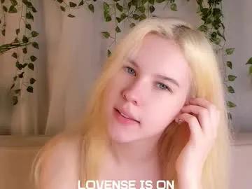 bezuya — GOAAL Slap ass x10  |PVT OPEN |  Heey! Im Eliz   #18 #lovense #nonude #skinny #bigass [22 tokens remaining]