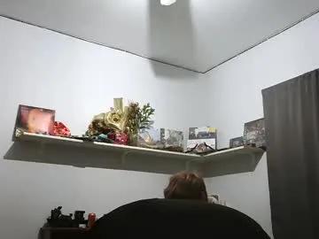 bigskinnyboyshh — Shy Boy  Hit the O.F. Link   #18 #innocent #teen