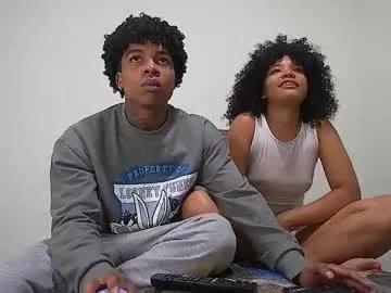 black_tentationx — GOAL: blow job  [333 tokens remaining] Welcome a la habitacion del placer #hairy #bigcock #ebony  #latino #bigass